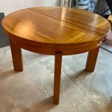 Table Maison Regain, 70s