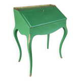 Louis XV Style Secretary