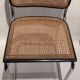 Chaise design Marcel Breuer B32