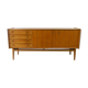 1950’s mid century sideboard by John Herbert for A. Younger