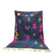 Moroccan Berber rug 250cm x 150cm