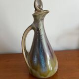 Dembac liqueur carafe