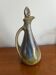 Carafe à liqueur Dembac