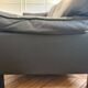 Duvivier Sofa