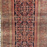 Persian Ferahan rug 118x202 cm