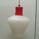 Hanging lamp