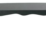 “Tena” table – Marie-Christine Dorner