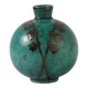 Wilhelm Kåge "Argenta" Lily Of The Valley Miniature Ceramic Vase, 1930s