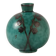 Wilhelm Kåge "Argenta" Lily Of The Valley Miniature Ceramic Vase, 1930s
