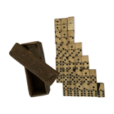 Dominoes