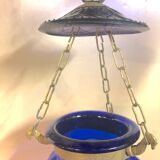 Indian lamp