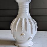 vase Émile Tessier Malicorne