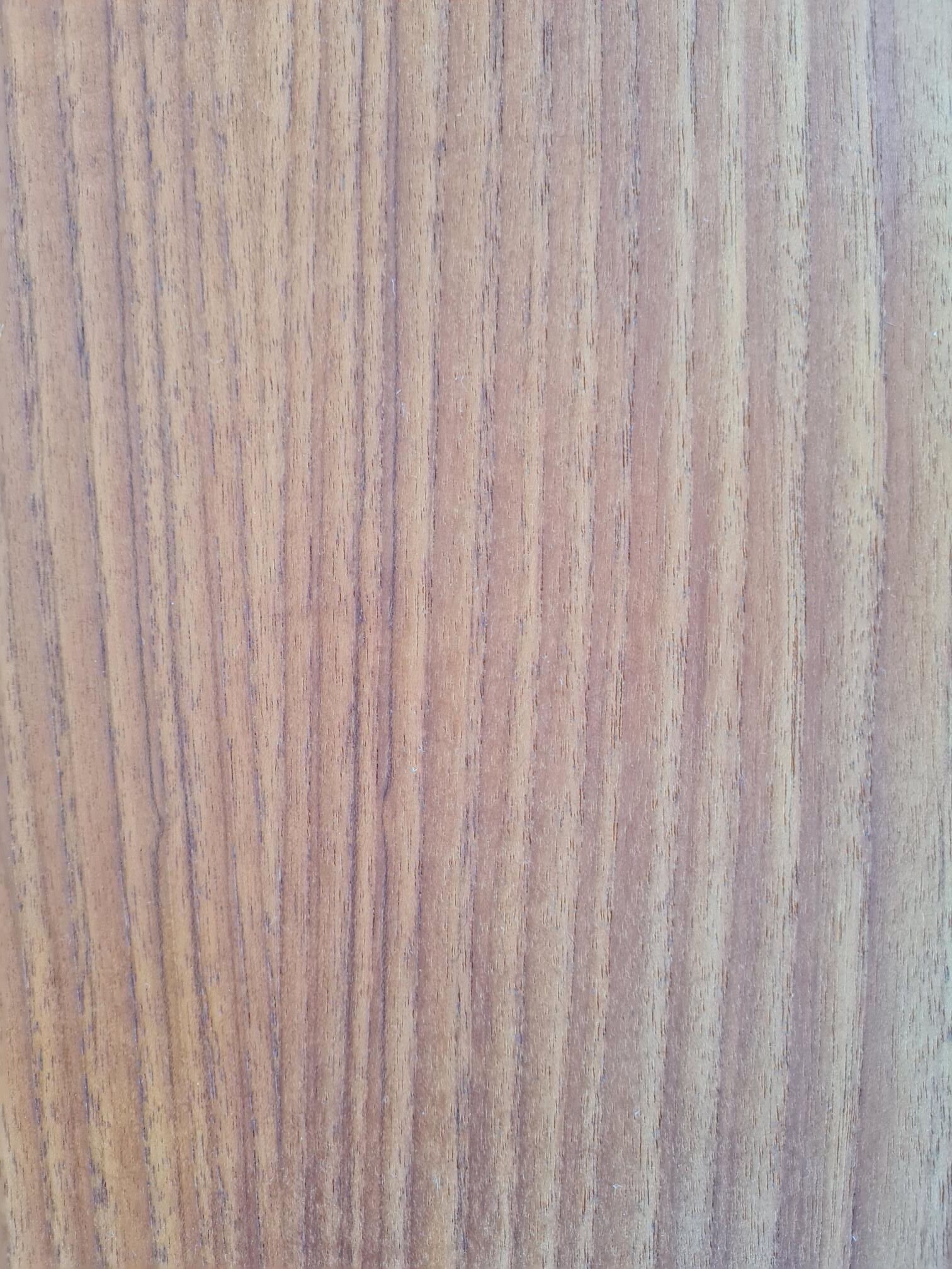 G-plan teak buffet from the 70s