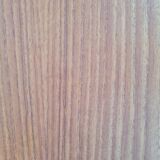 G-plan teak buffet from the 70s