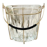 Ice bucket