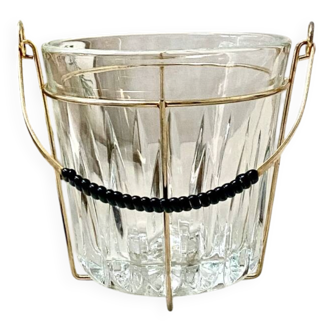 Ice bucket