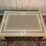 Table Basse 1980/1990