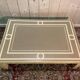Table Basse 1980/1990