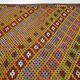 Turkish Kilim,326x221 cm, MYK-895