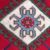 Turkish carpet Dosemealti