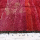 Carpet Boujad, 203 x 248 cm