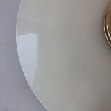 Danish Belid lamp