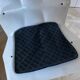 Fauteuil Husk de Patricia Urquiola B&B italia