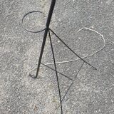 Tripod floor lamp 50/60