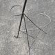 Tripod floor lamp 50/60