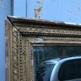 Mirror Empire era