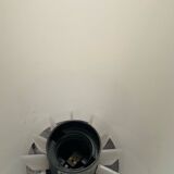 Costanza lamp for Luce Plan by Paolo Rizatto