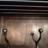 Coat rack