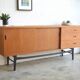 Enfilade by AustinSuite 183cm
