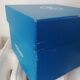 Stand cup porcelain Haviland Limoges