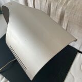 Colomba Walter and Moreti lamp design 1970