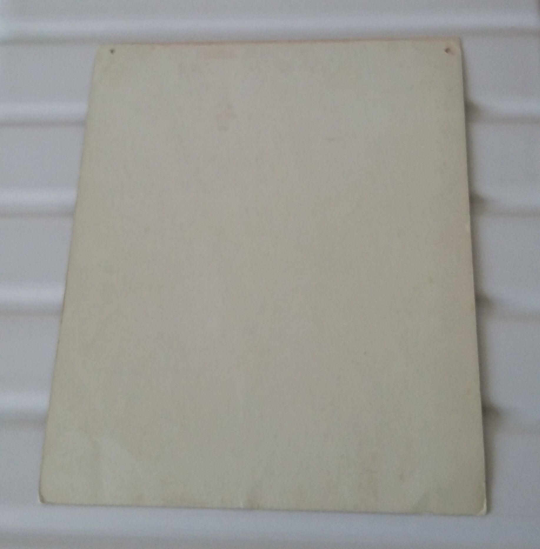 Reading image : the stake