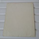 Reading image : the stake