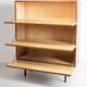 Chest of Drawers in Teak