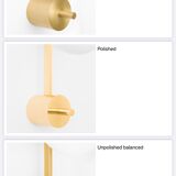 Incandescence Celeste Collection