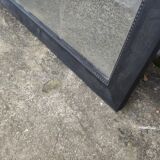 Mirror, trumeau