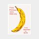 David Shrigley, The Moment Has Arrived, 2021