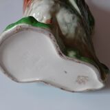 Duck pitcher