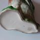 Duck pitcher