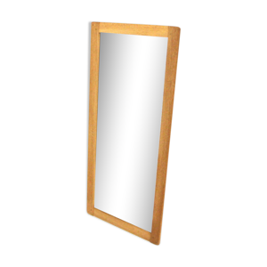 Miroir scandinave en
