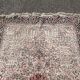 Tapis person ispahan 300x180cm
