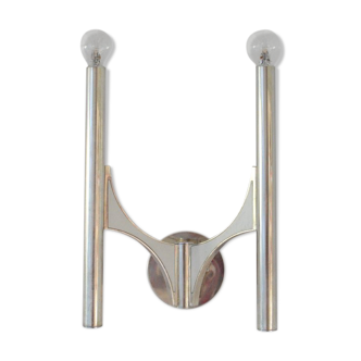 Sconce from Sciolari 1960