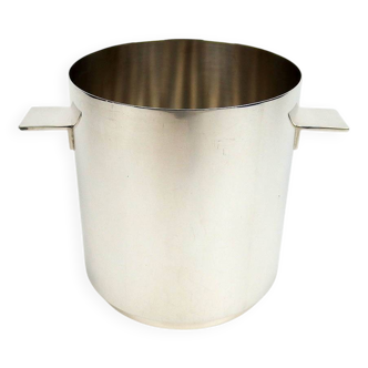 Christofle champagne bucket