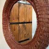 Mirror, 60cm