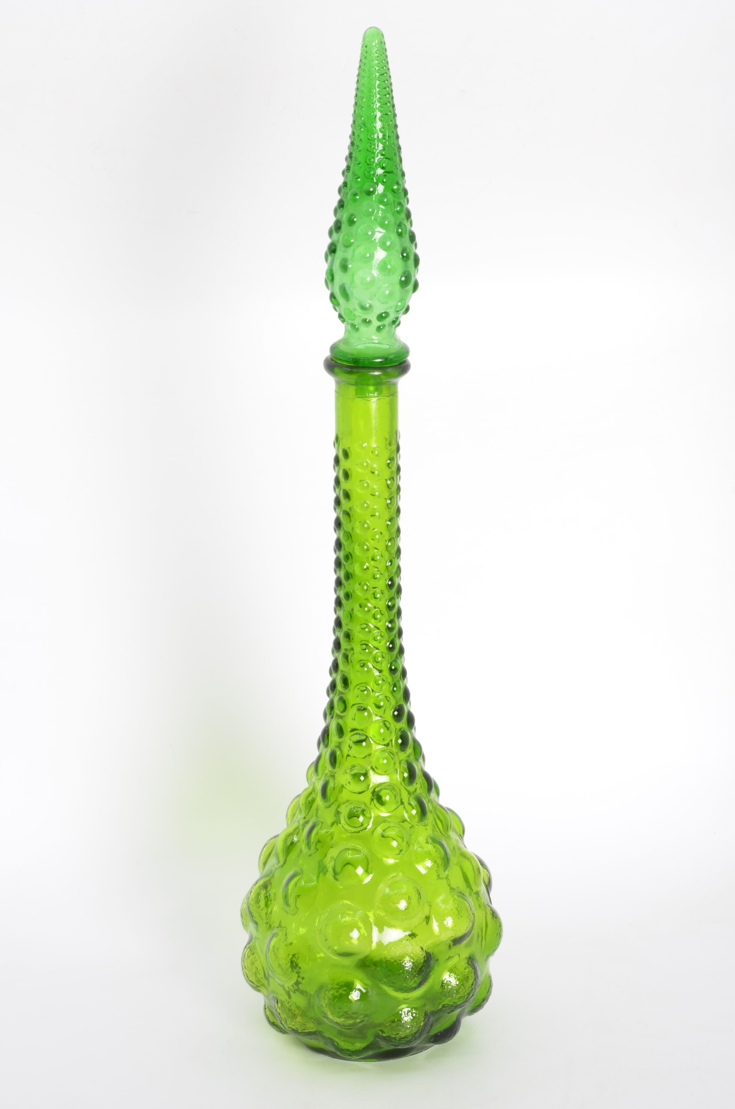 Bottle of Empoli