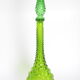 Bottle of Empoli
